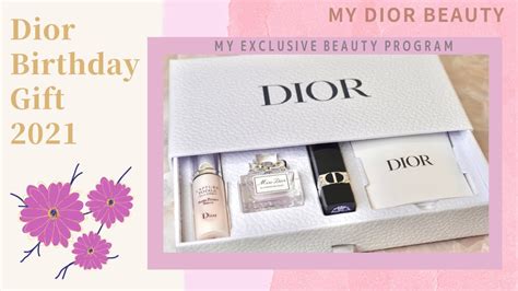 mydiorbeauty|dior log in.